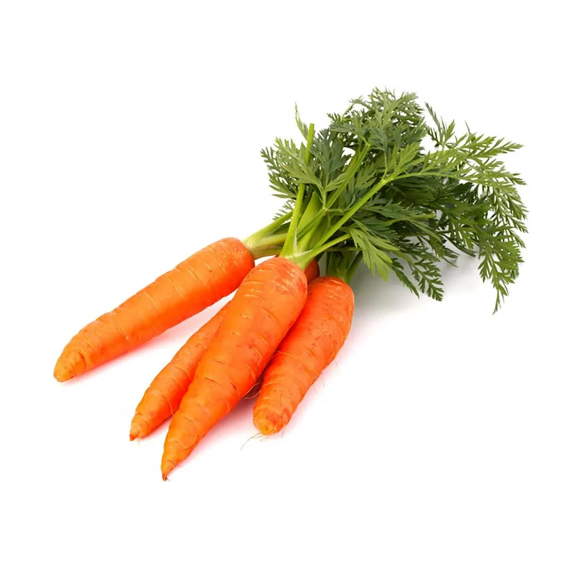 Linguiça Vegana - Açougue Vegano