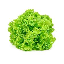 File Mignon Vegano - Peça em destaque - Açougue Vegano
